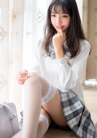 欧美人妻一区二区三区品尝网_蓝光日韩免费观看