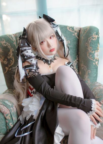 好吊妞这里有精品视频_4K动漫免费观看