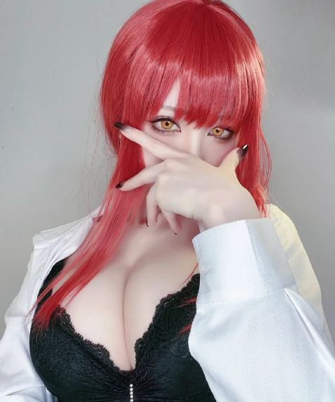 国产cosplay精品视频_DVD高清迅雷在线观看