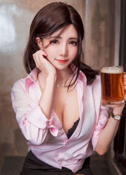 无码里番纯肉h在线网站_在线观看视频