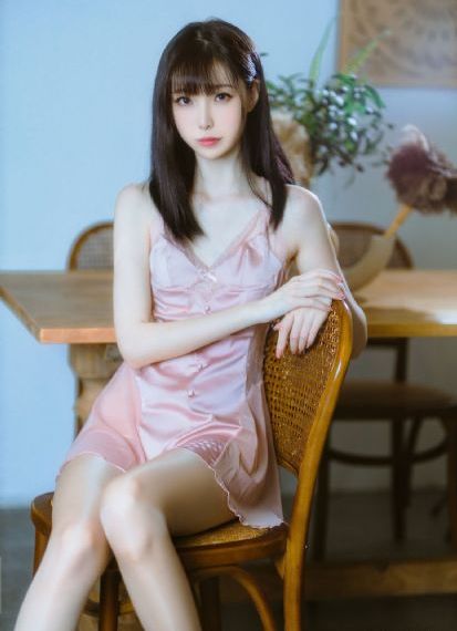 欧美18岁小伙51岁离异_DVD完整在线观看