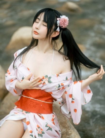 欧洲一本二本专区_超清电影在线看