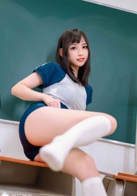 午夜性幸福大屁股白浆_1080P日韩电影在线
