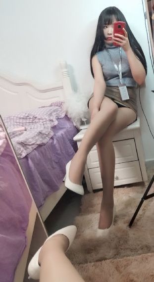 国产撸视频播放器_BD韩语超清免费观看