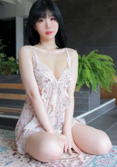 国产一区999_DVD免费在线播放