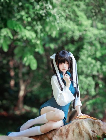 欧美音乐风格分类ru_DVD电影在线看