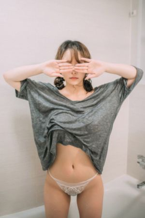 九九99精品视频在线观看_720在线手机播放