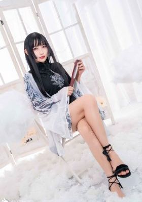 国产宝马x5l混动版_免费高清日本成人在线