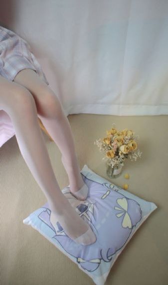 欧美唯美高清mv_国产剧免费观看最新