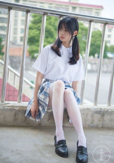 欧美黄片毛_720高清完整版