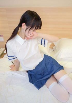 国产精品做a视频_剧情片免费观看韩国