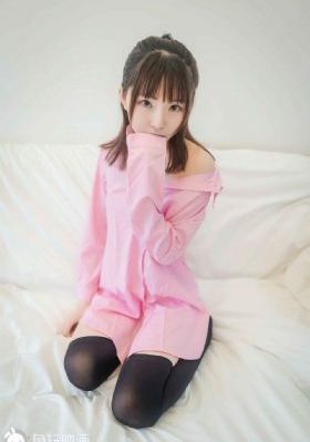 91外国免费公开视频_剧情片电影在线观看