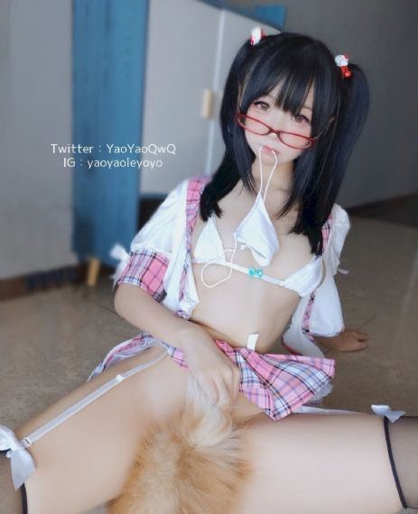 2020欧美女头像_4K高清完整版