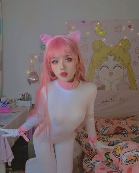 欧美电影豆瓣高分2020_720电影完整版
