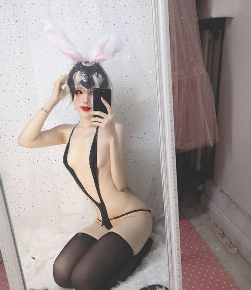 欧美男生打篮球头像_BD韩语HD高清在线观看