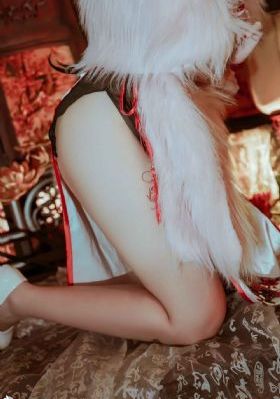 色欲久久精品亚洲av_视频大全成人直接看