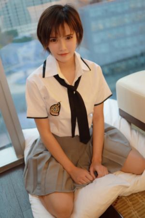 亚州av熟女国产一区二区三区_BD全集在线观看