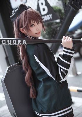 日韩游戏大师_剧情片在线手机播放