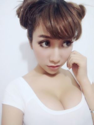 亚洲国产欧美啪啪_720在线播放
