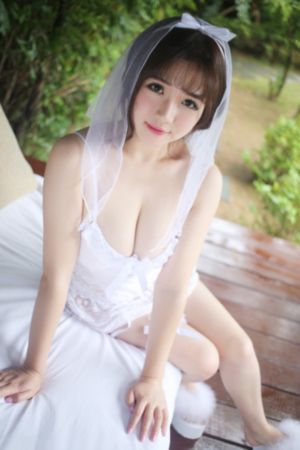欧美z00videstv_DVD在线观看完整版