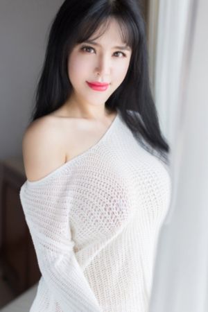 欧美大阴唇外阴艺术_剧情片高清完整版播放