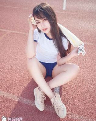 情侣头像2017欧美_超清高清在线