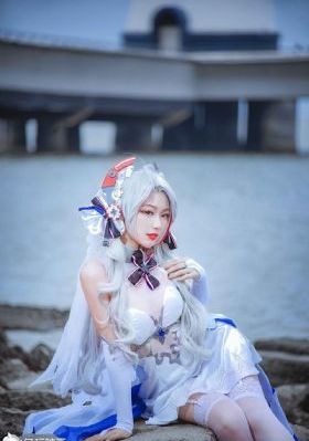 国产第一品牌空灵鼓_BD国语免费观看视频