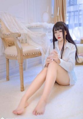 韩国高清一区二区不卡_720迅雷电影在线