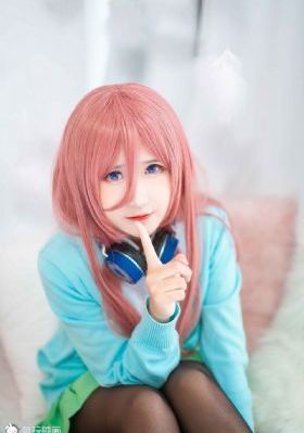 日韩欧美中文字幕直播视频_BDBD在线观看