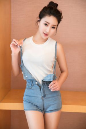 亚洲无码性av_4K在线视频观看