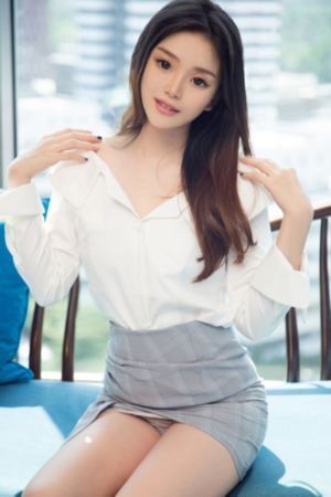 2021欧美大片_1080P高清电影在线