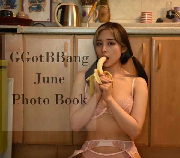 欧美图片色网站_720免费观看