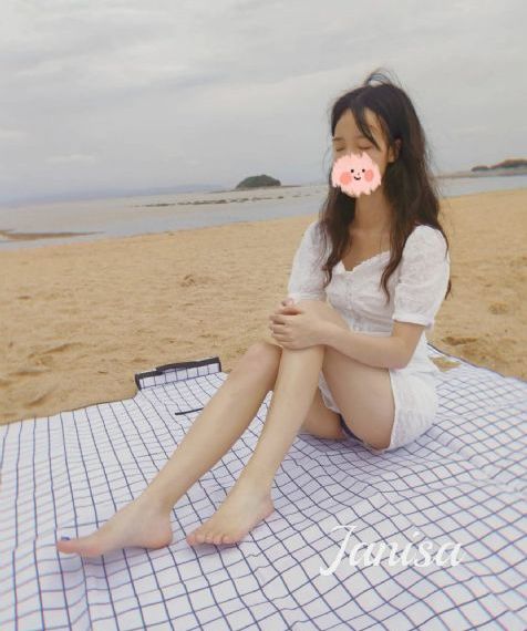 亚洲国产成人精品女人久久久齐奶_国产剧全集在线观看