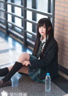 深夜国产成人_720免费观看韩国