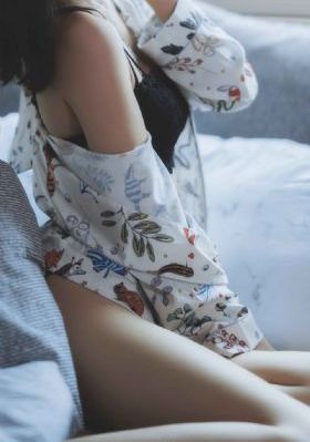 欧美性感老熟妇_BD英语在线播放观看