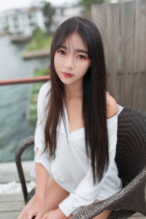 亚洲影院丰满少妇中文字幕无码_1080P电影在线看