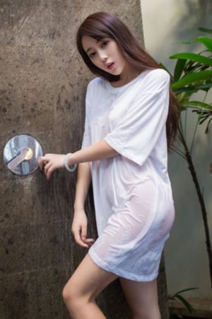 国产精品作品番号下载_HD天堂在线