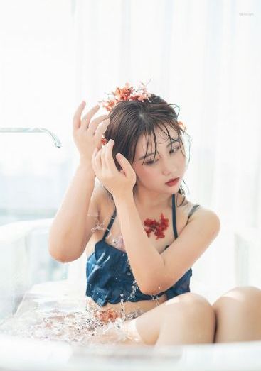 欧美变态虐待_高清日韩免费观看