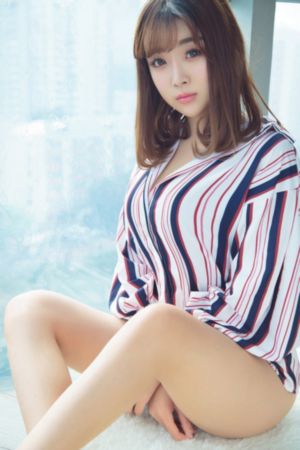 黄色小视频免费_免费观看字幕