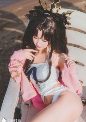 欧美性猛交aaa片_剧情片电影全集观看