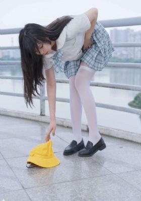 欧美双飞极品艳妇_1080神马影院手机在线