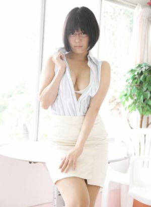 91色国产自拍_BD韩语在线视频观看
