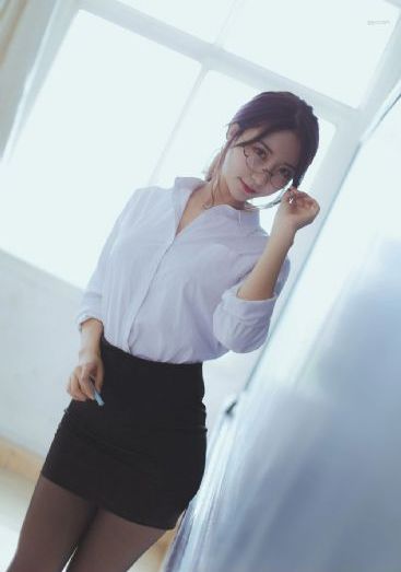 国产十六页_DVD神马影院在线
