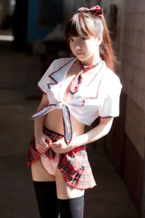国产四驱车哪个最好_蓝光HD在线观看