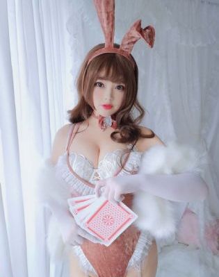 91原创视频破解版安卓5_BD国语手机免费观看完整