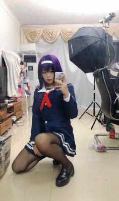 日韩美影宫_720神马在线观看