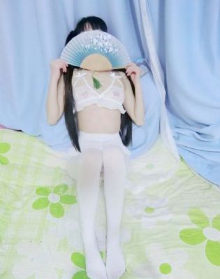 欧美gaysexy_日韩手机在线观看