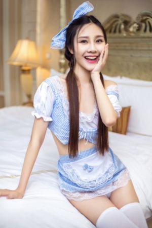 国产吉他一线品牌排行_剧情片完整在线观看
