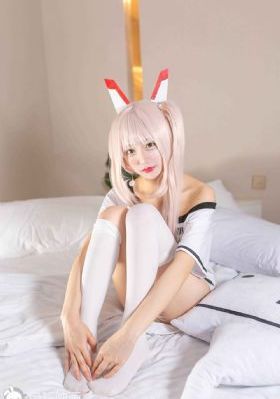 国产熟女精品一区二区三区_剧情片手机在线观看