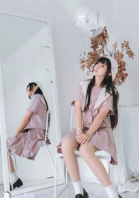 欧美亚州图片_BD英语日韩免费观看
